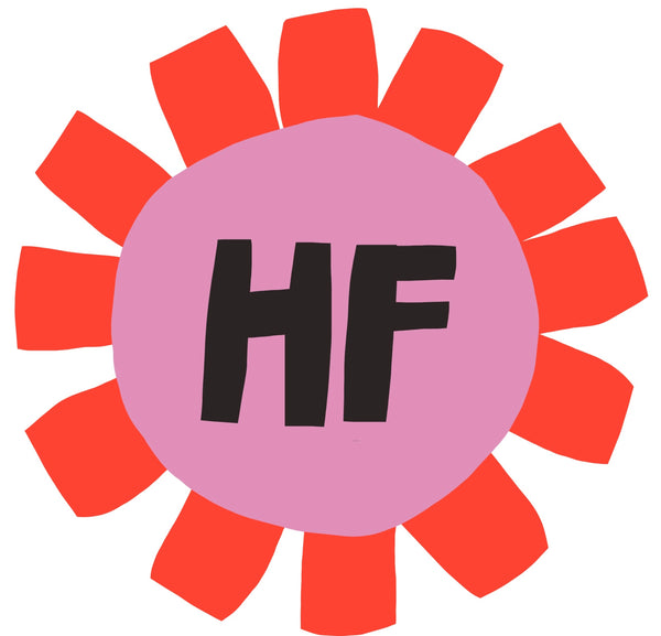 H Fischer Print Shop